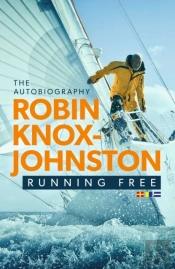 Running Free