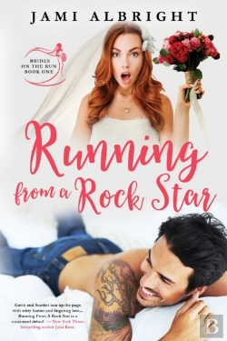 Bertrand.pt - Running From A Rock Star