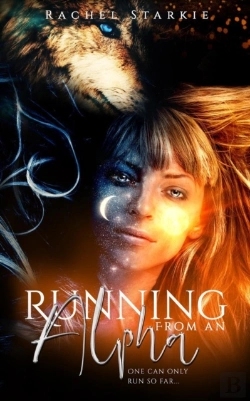Bertrand.pt - Running From An Alpha