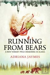 Running From Bears