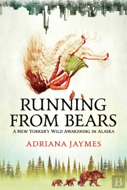 Bertrand.pt - Running From Bears