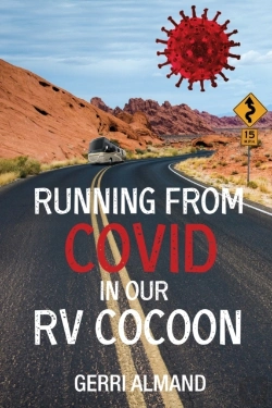 Bertrand.pt - Running From Covid In Our Rv Cocoon