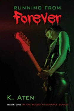 Bertrand.pt - Running From Forever
