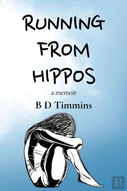 Bertrand.pt - Running From Hippos