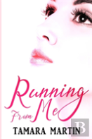 Running From Me