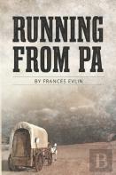 Running From Pa