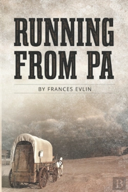 Bertrand.pt - Running From Pa