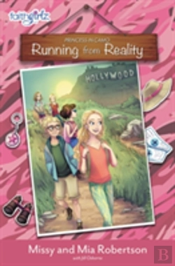 Bertrand.pt - Running From Reality