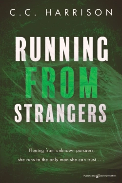 Bertrand.pt - Running From Strangers