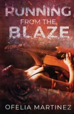 Bertrand.pt - Running From The Blaze