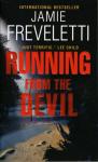 Running From The Devil
