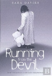 Running From The Devil