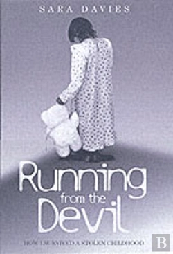 Bertrand.pt - Running From The Devil