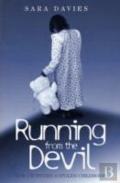 Running From The Devil
