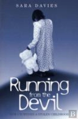 Bertrand.pt - Running From The Devil