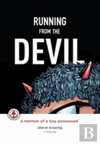 Running From The Devil