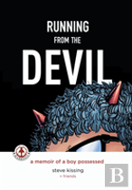 Running From The Devil