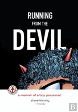 Bertrand.pt - Running From The Devil