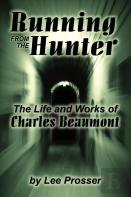 Running From The Hunter