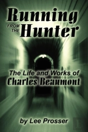Running From The Hunter