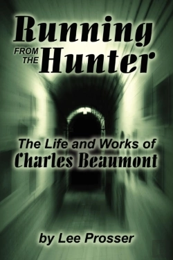 Bertrand.pt - Running From The Hunter