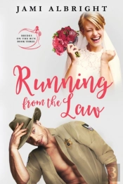 Running From The Law