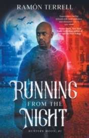 Running From The Night