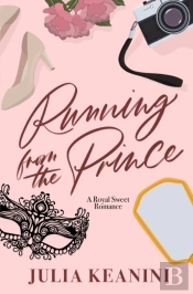 Running From The Prince