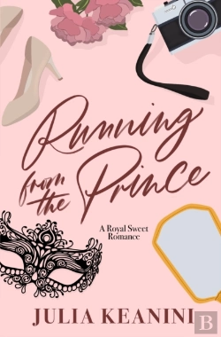 Bertrand.pt - Running From The Prince