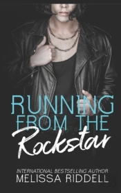Running From The Rockstar