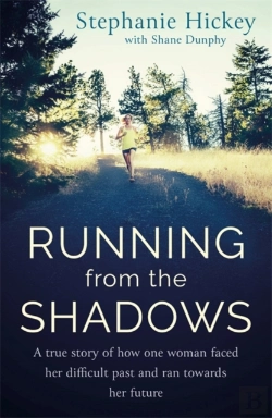 Bertrand.pt - Running From The Shadows