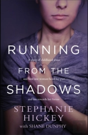 Running From The Shadows