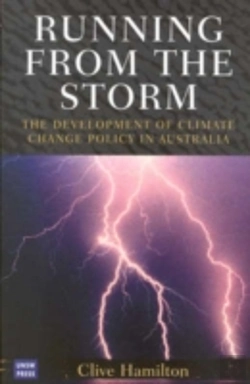 Bertrand.pt - Running From The Storm