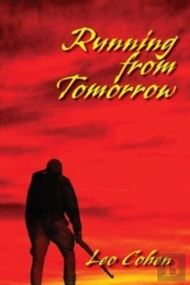 Running From Tomorrow