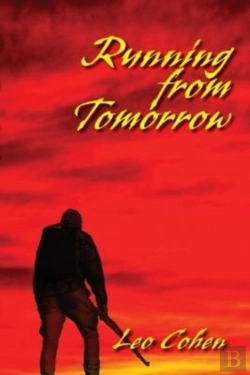 Bertrand.pt - Running From Tomorrow