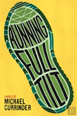 Bertrand.pt - Running Full Tilt