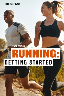 Bertrand.pt - Running: Getting Started