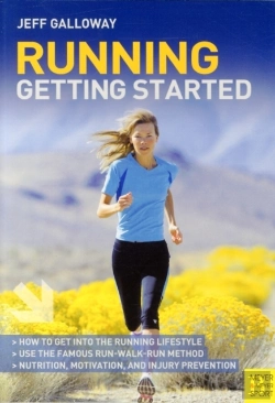 Bertrand.pt - Running: Getting Started