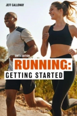 Bertrand.pt - Running: Getting Started