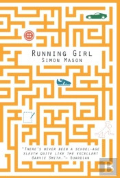 Running Girl