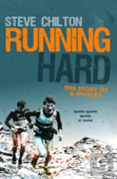 Running Hard