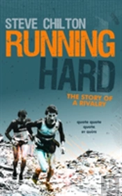 Running Hard