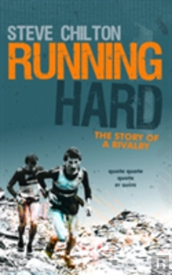 Bertrand.pt - Running Hard