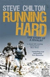 Running Hard
