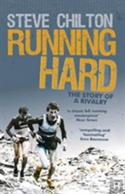 Bertrand.pt - Running Hard