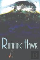 Running Hawk