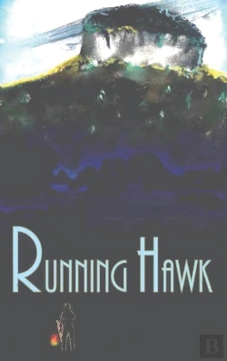 Bertrand.pt - Running Hawk