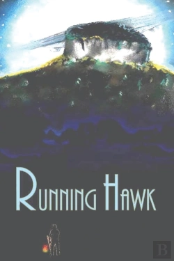 Bertrand.pt - Running Hawk