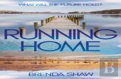 Running Home