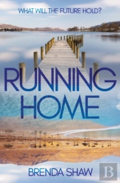 Running Home